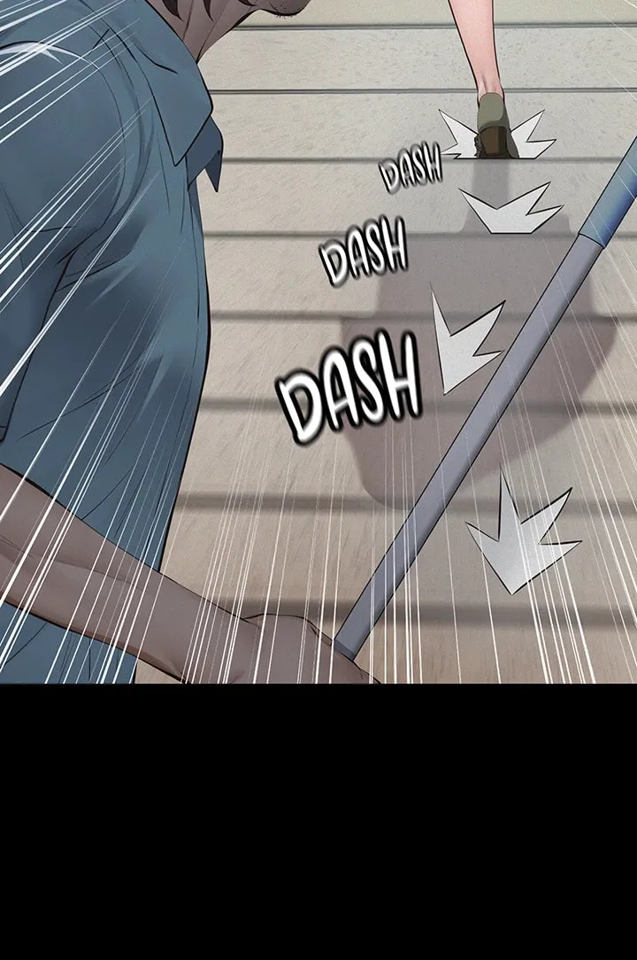 Papakatsu Chapter 2 page 79 - 
