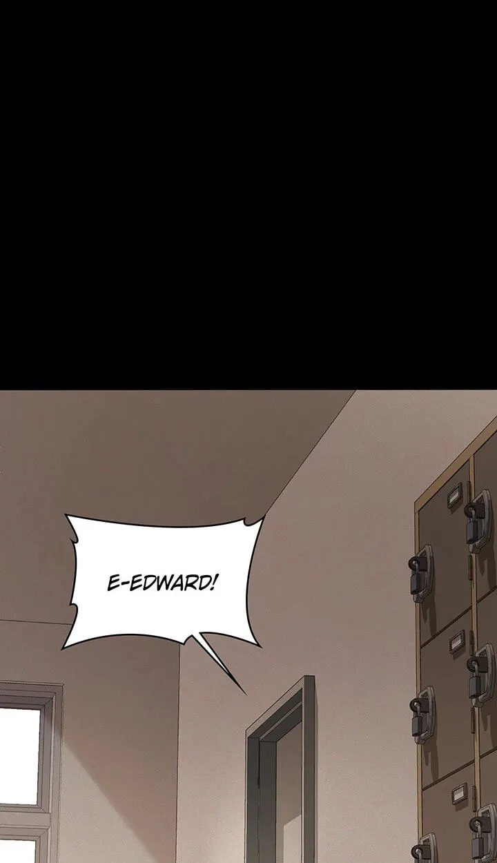 Papakatsu Chapter 2 page 83 - 