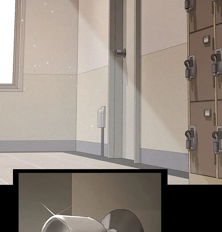 Papakatsu Chapter 2 page 84 - 