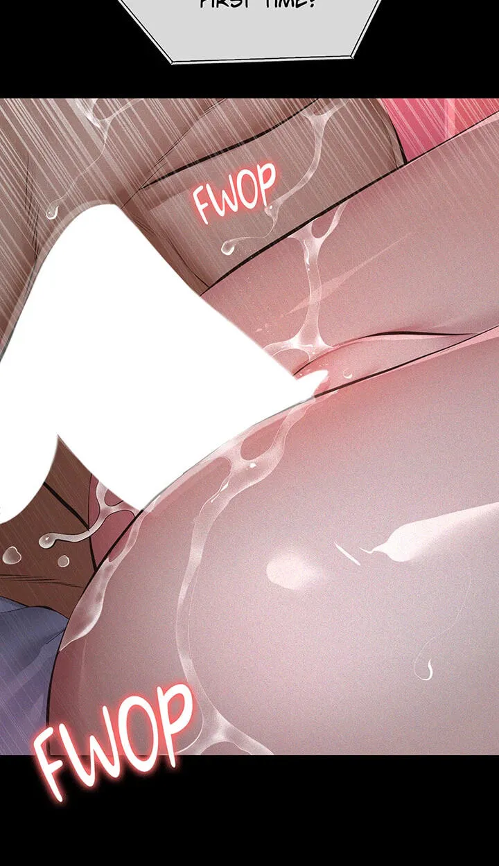 Papakatsu Chapter 2 page 89 - 