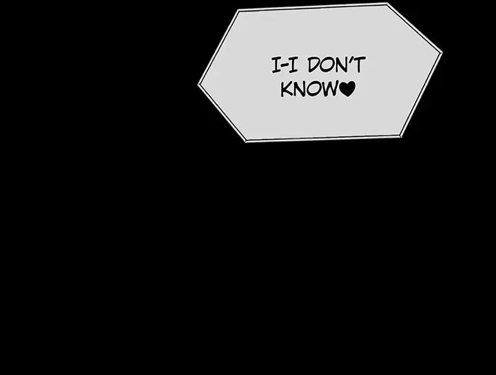 Papakatsu Chapter 2 page 90 - 