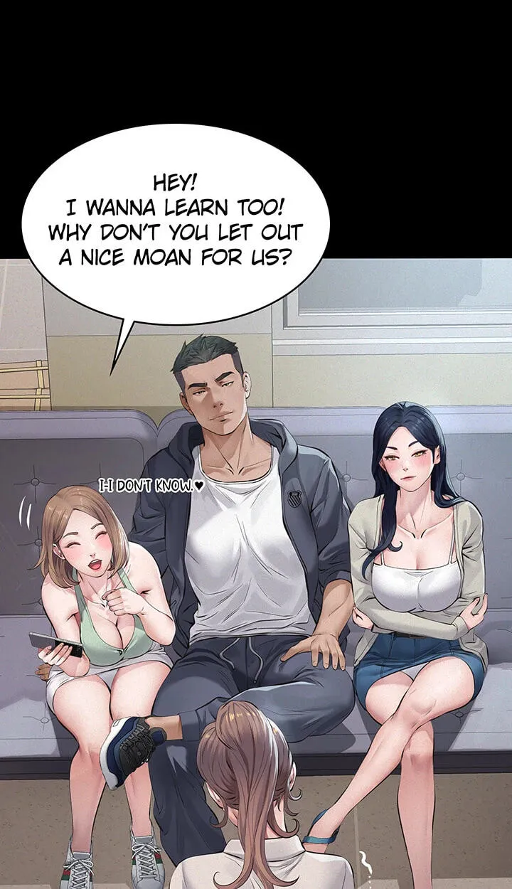 Papakatsu Chapter 2 page 94 - 
