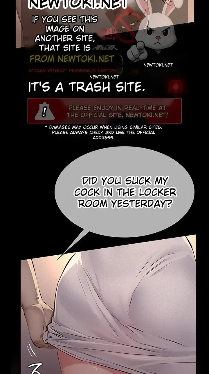 Papakatsu Chapter 20 page 12 - 