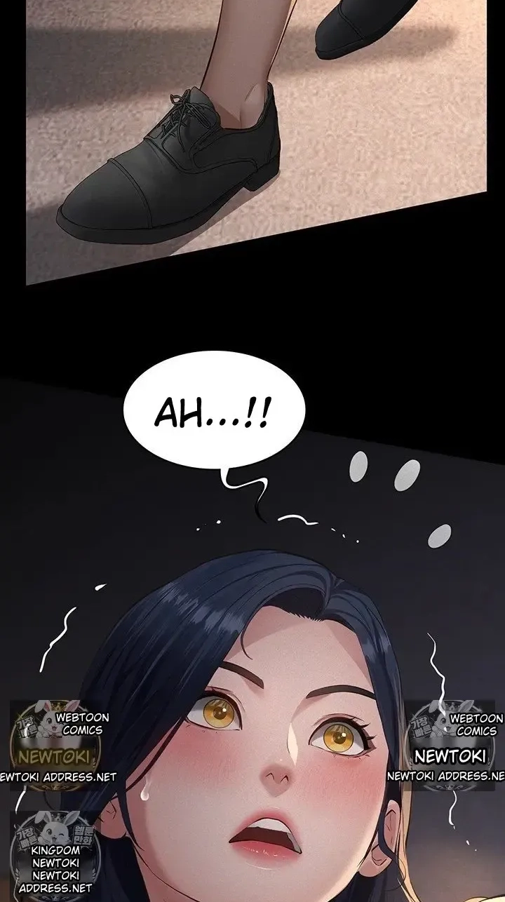 Papakatsu Chapter 20 page 112 - 