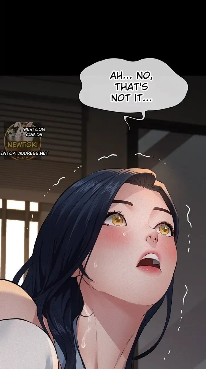 Papakatsu Chapter 20 page 121 - 