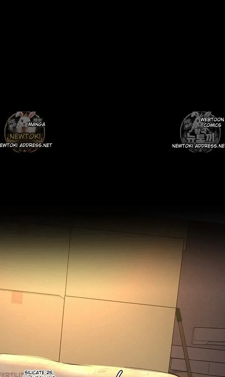 Papakatsu Chapter 20 page 123 - 