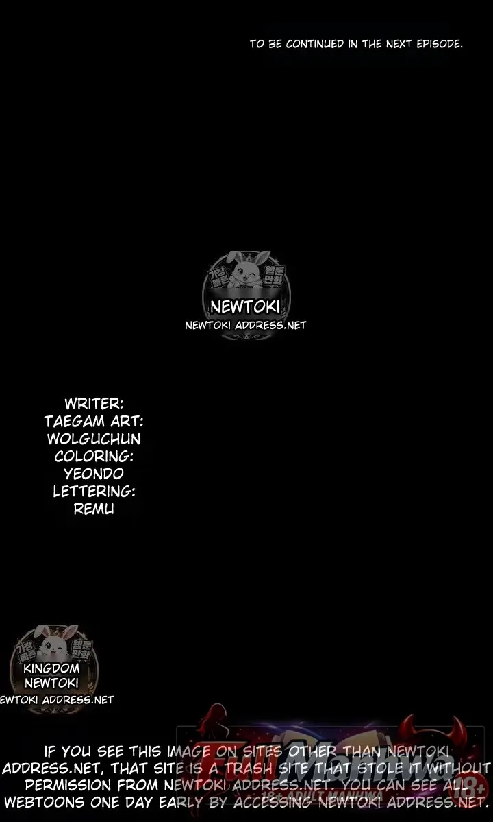 Papakatsu Chapter 20 page 128 - 