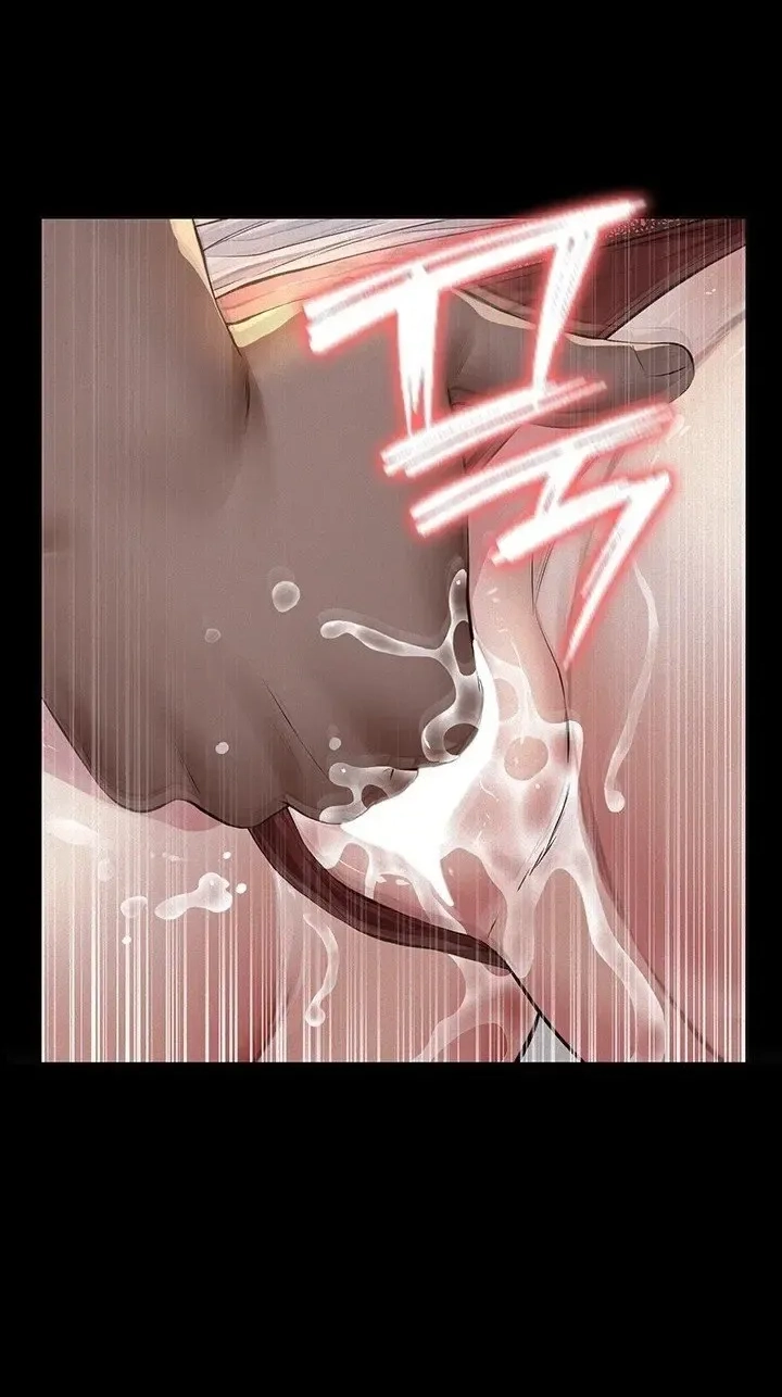 Papakatsu Chapter 20 page 27 - 