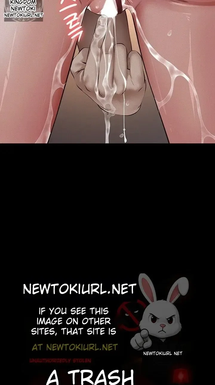 Papakatsu Chapter 20 page 37 - 
