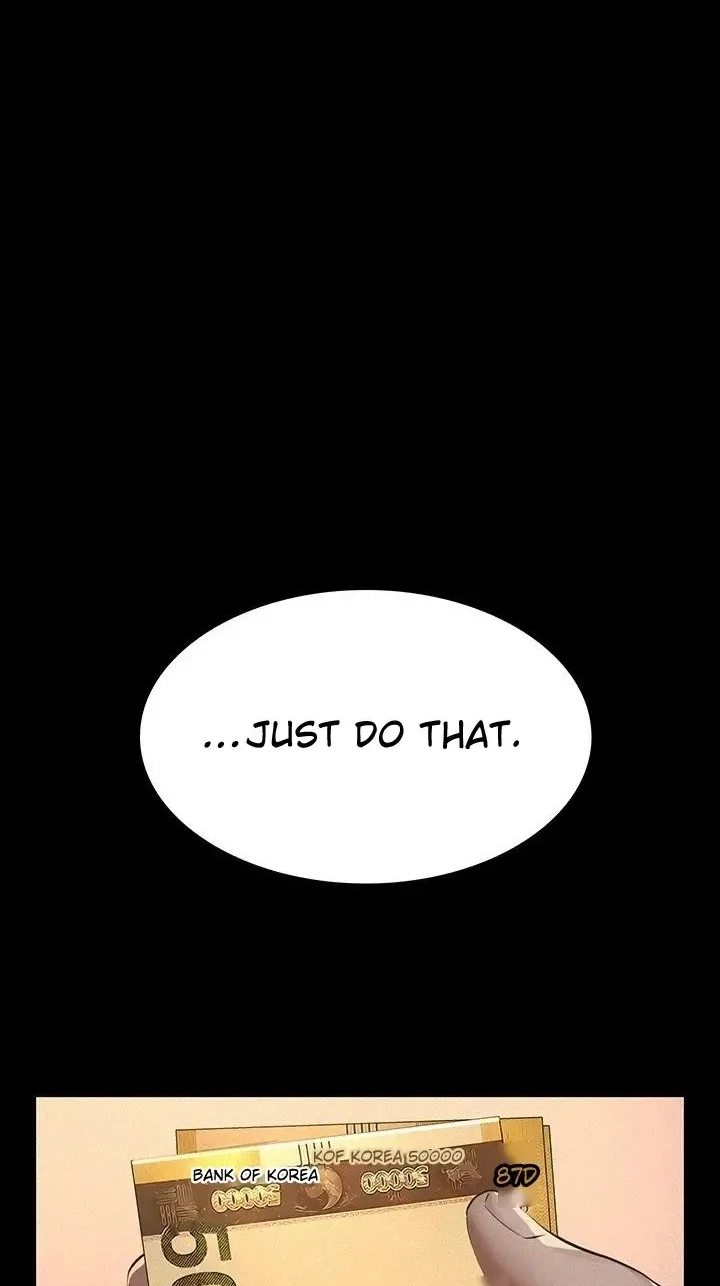 Papakatsu Chapter 20 page 52 - 