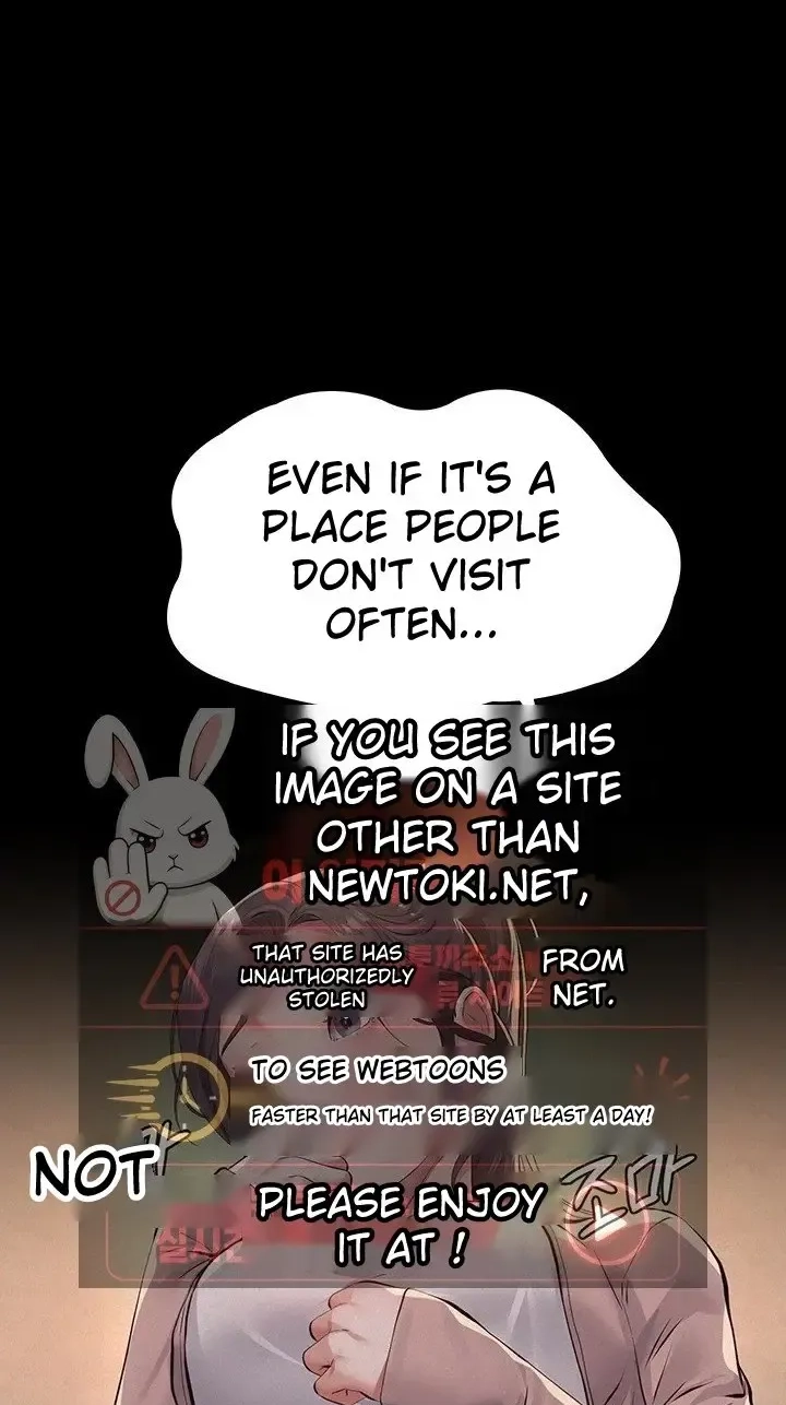Papakatsu Chapter 20 page 9 - 