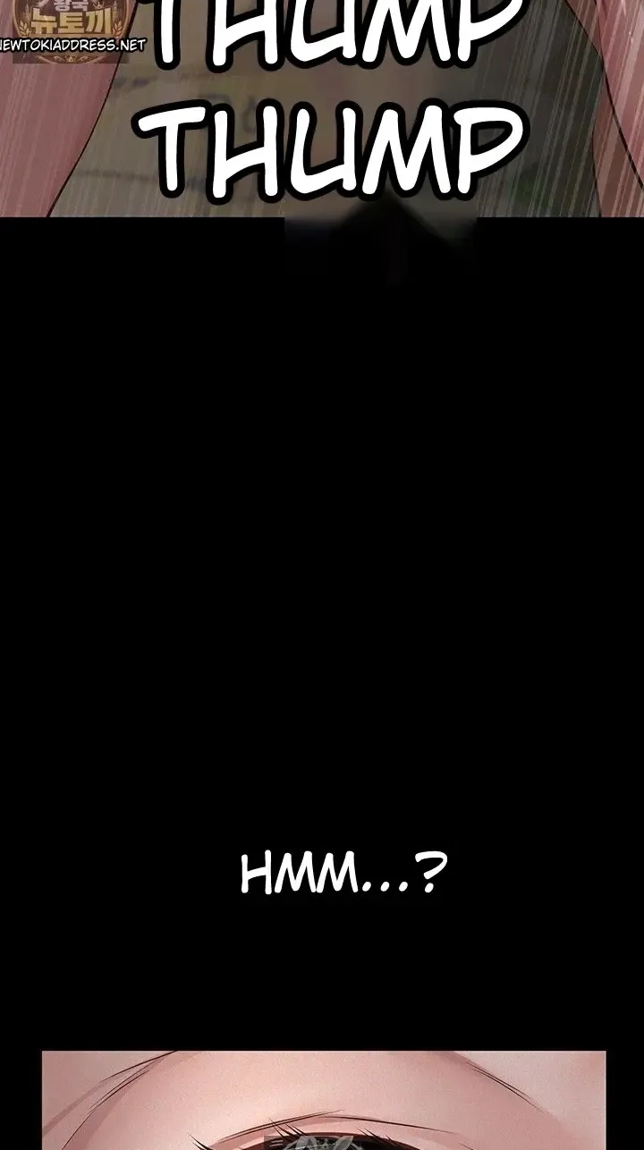 Papakatsu Chapter 20 page 84 - 