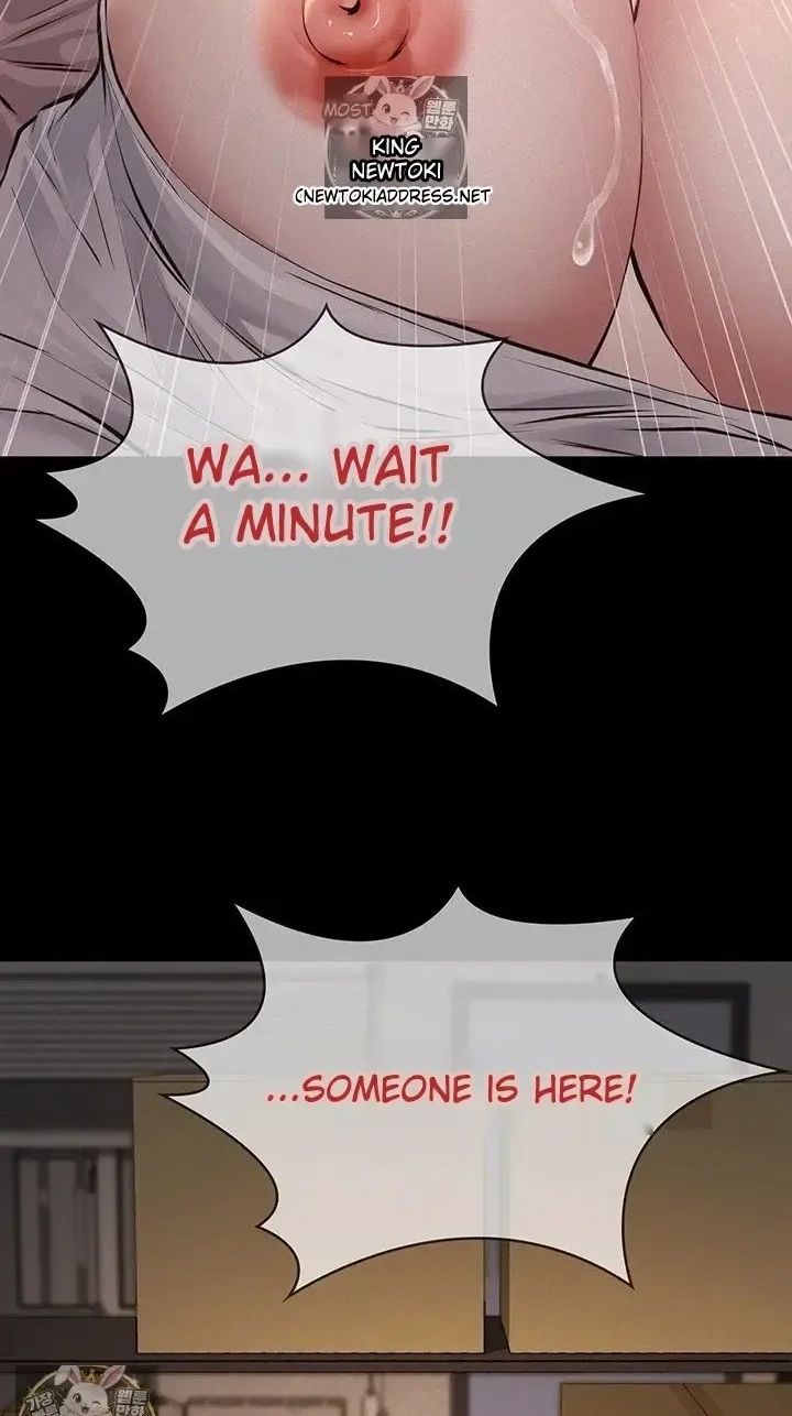 Papakatsu Chapter 20 page 87 - 