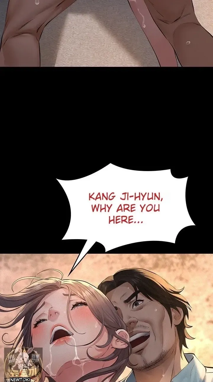 Papakatsu Chapter 20 page 89 - 