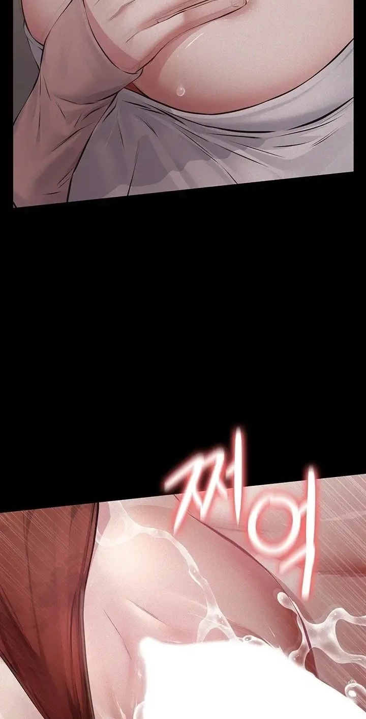 Papakatsu Chapter 20 page 99 - 