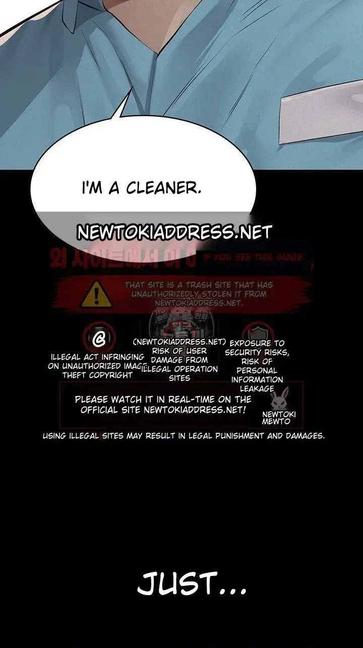 Papakatsu Chapter 21 page 13 - 