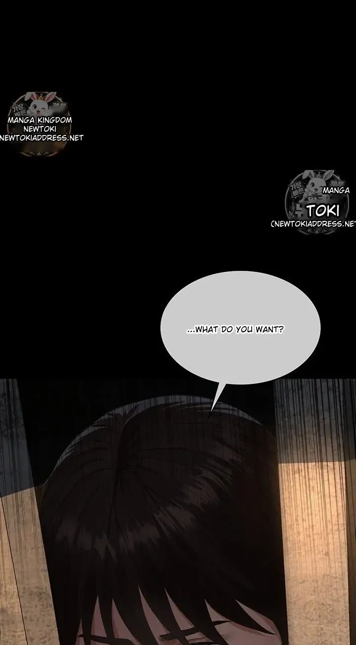 Papakatsu Chapter 21 page 29 - 