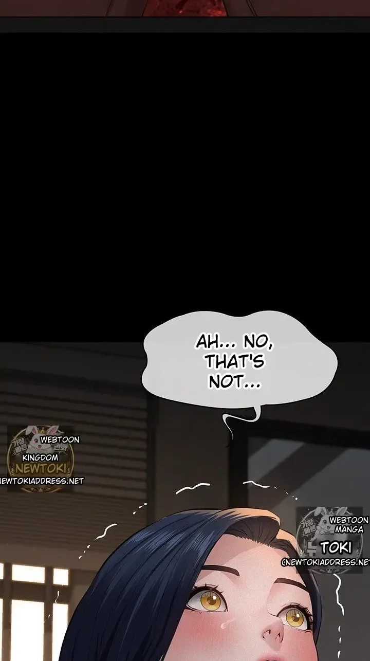Papakatsu Chapter 21 page 4 - 