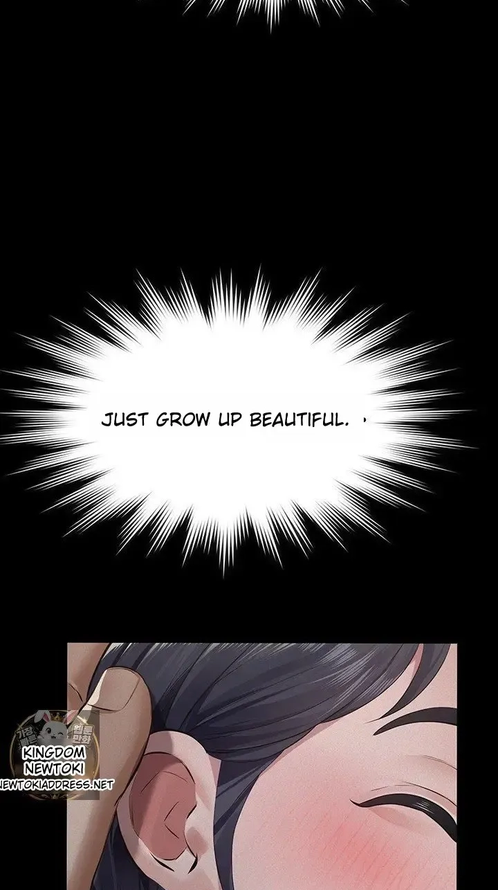 Papakatsu Chapter 21 page 46 - 