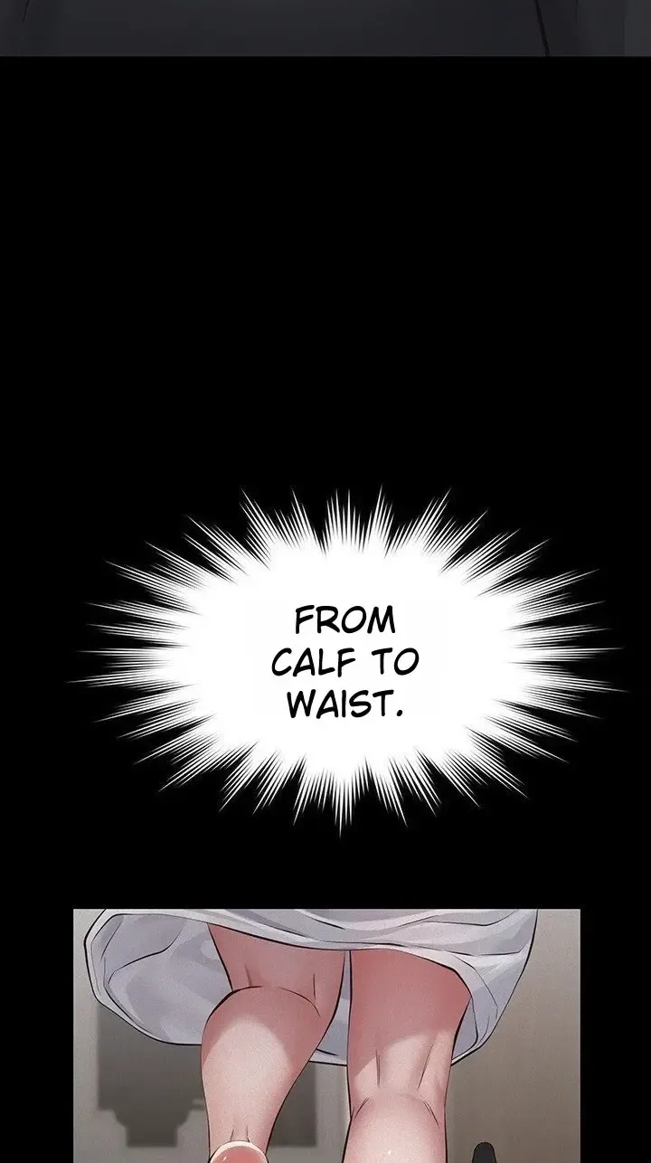 Papakatsu Chapter 21 page 53 - 
