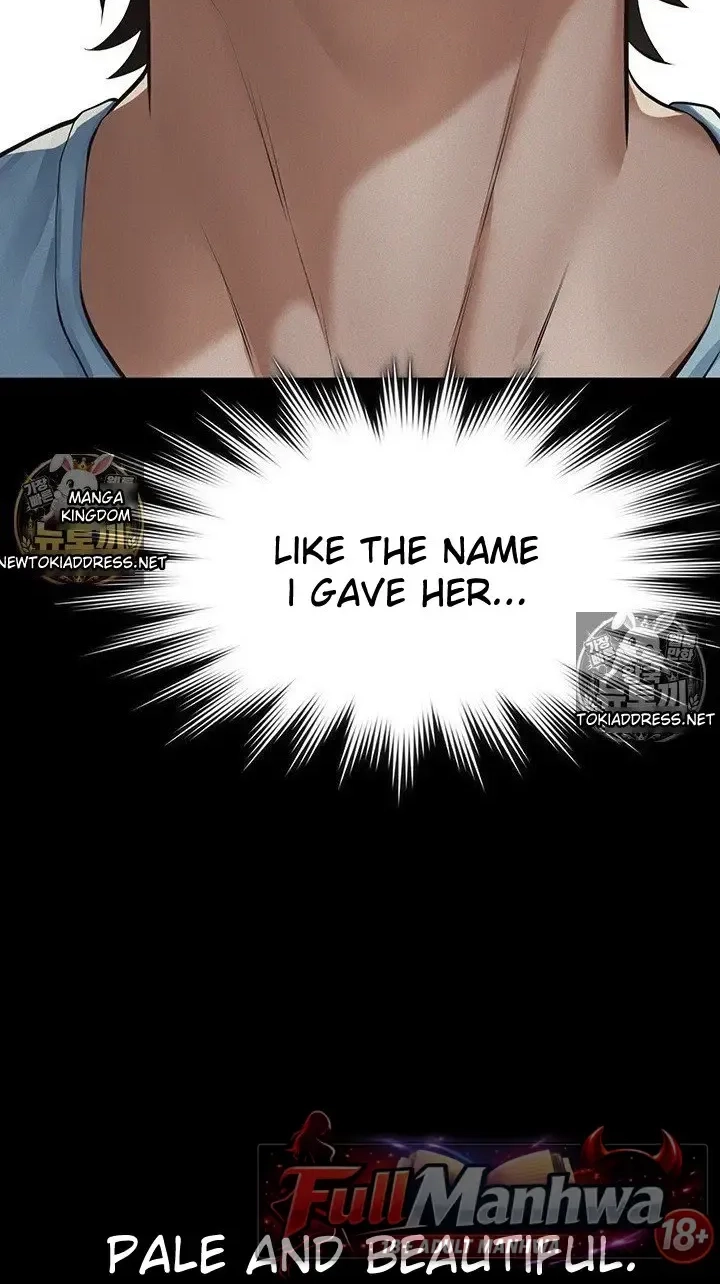 Papakatsu Chapter 21 page 62 - 