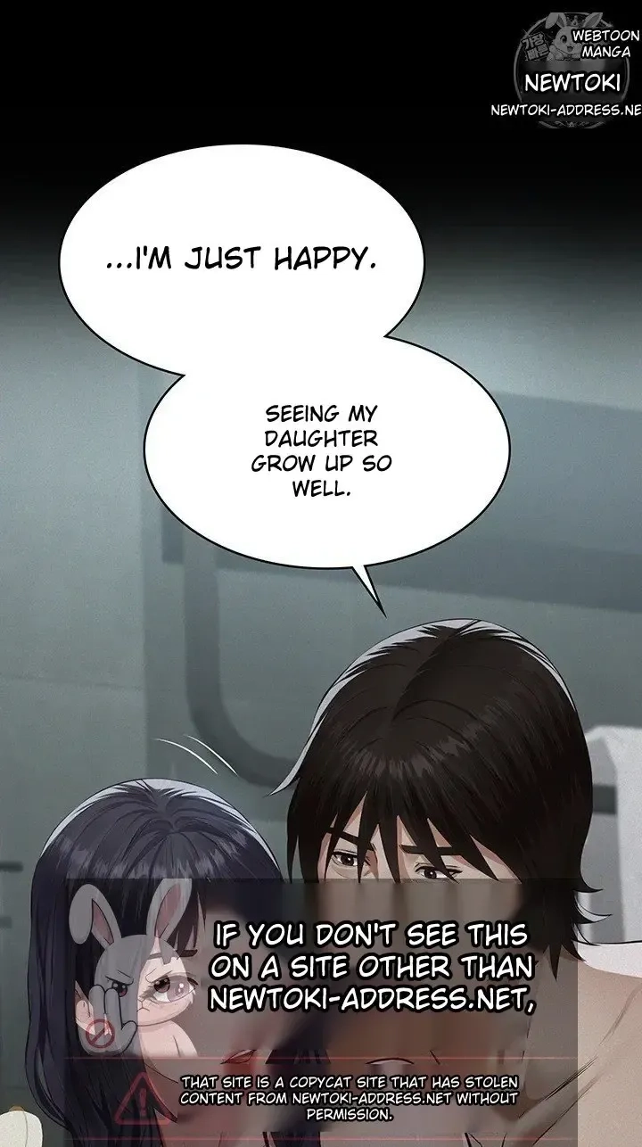 Papakatsu Chapter 21 page 69 - 