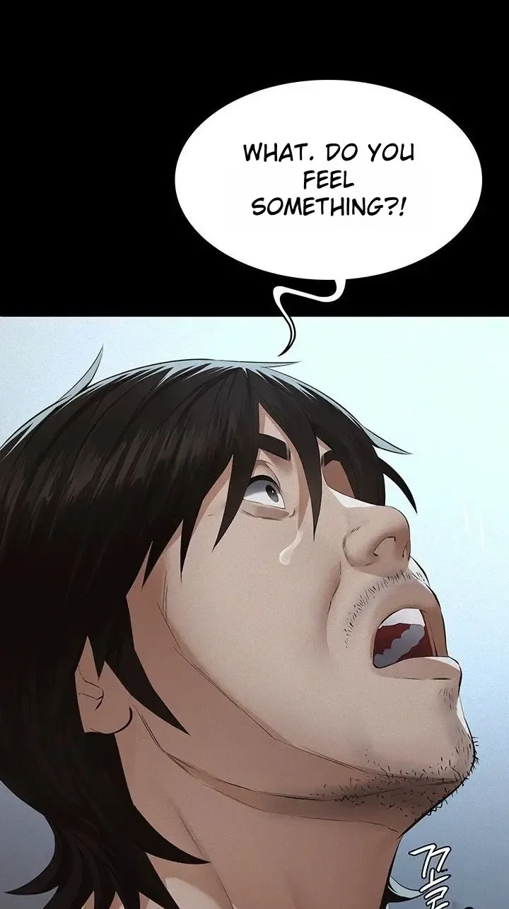 Papakatsu Chapter 21 page 88 - 