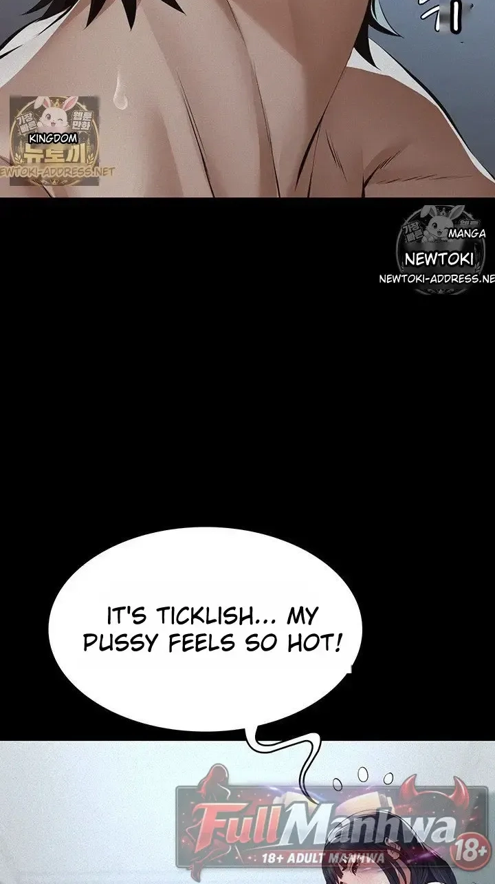 Papakatsu Chapter 21 page 89 - 