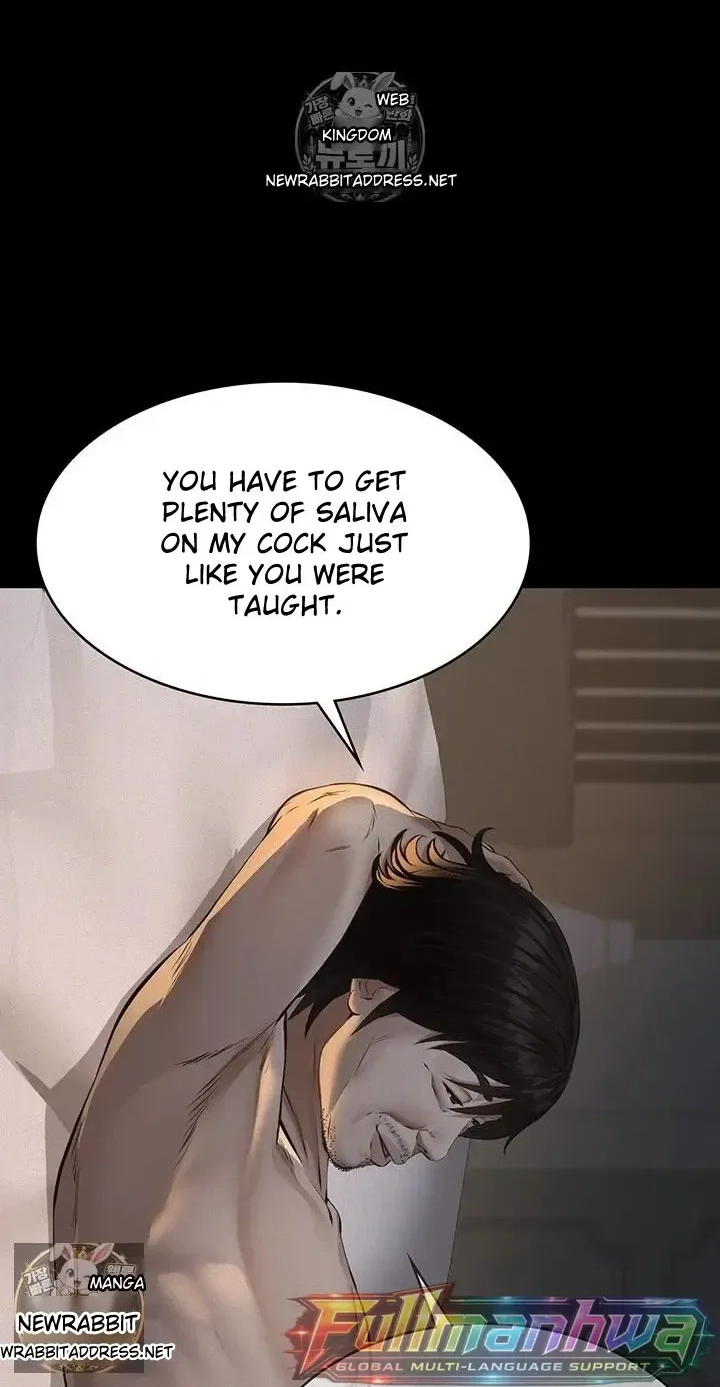 Papakatsu Chapter 22 page 101 - 