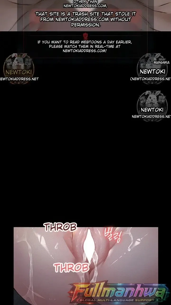 Papakatsu Chapter 22 page 108 - 