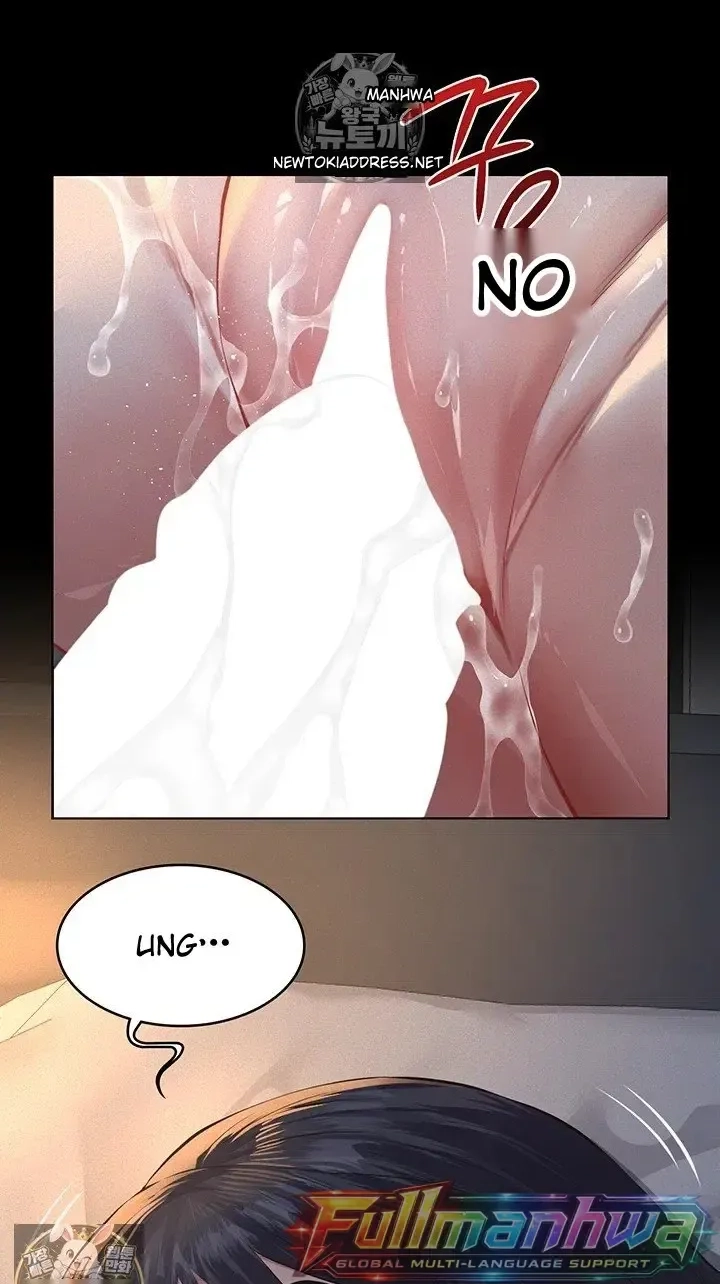 Papakatsu Chapter 22 page 115 - 