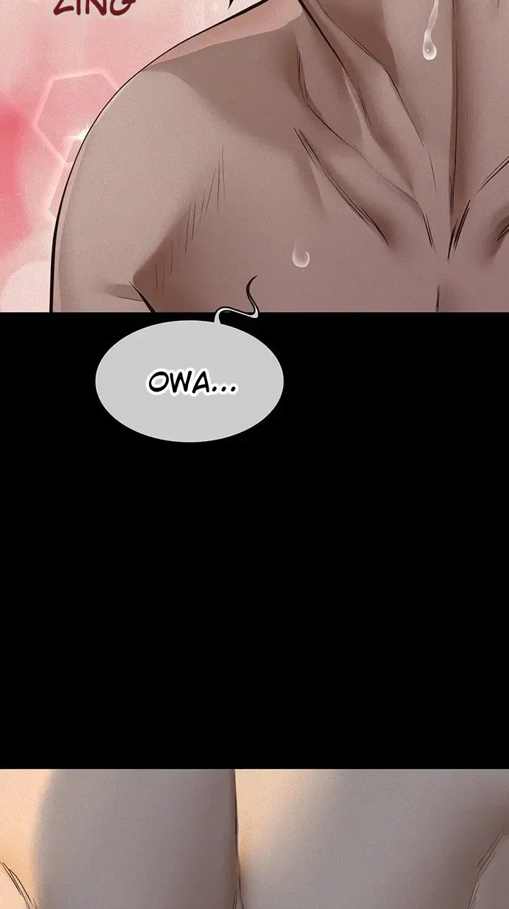 Papakatsu Chapter 22 page 121 - 