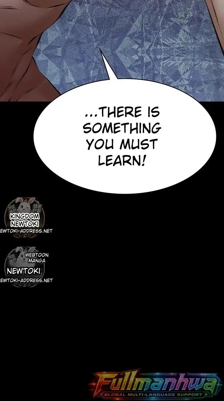 Papakatsu Chapter 22 page 14 - 