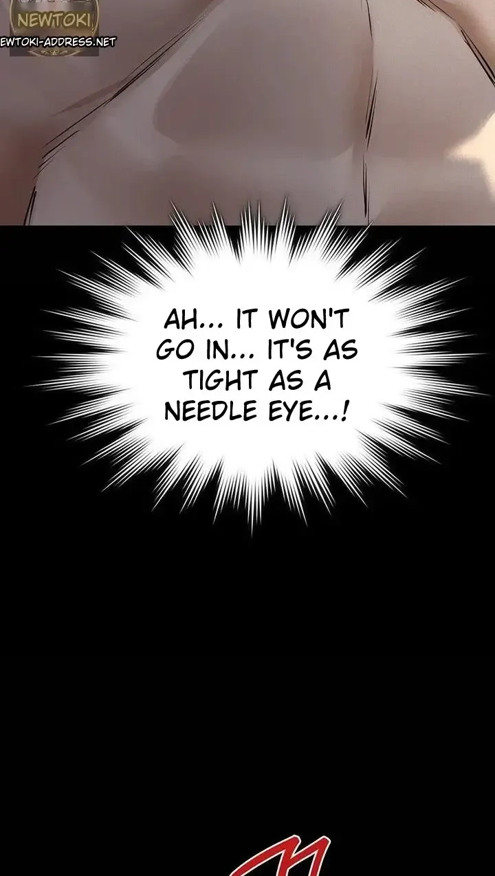 Papakatsu Chapter 22 page 31 - 
