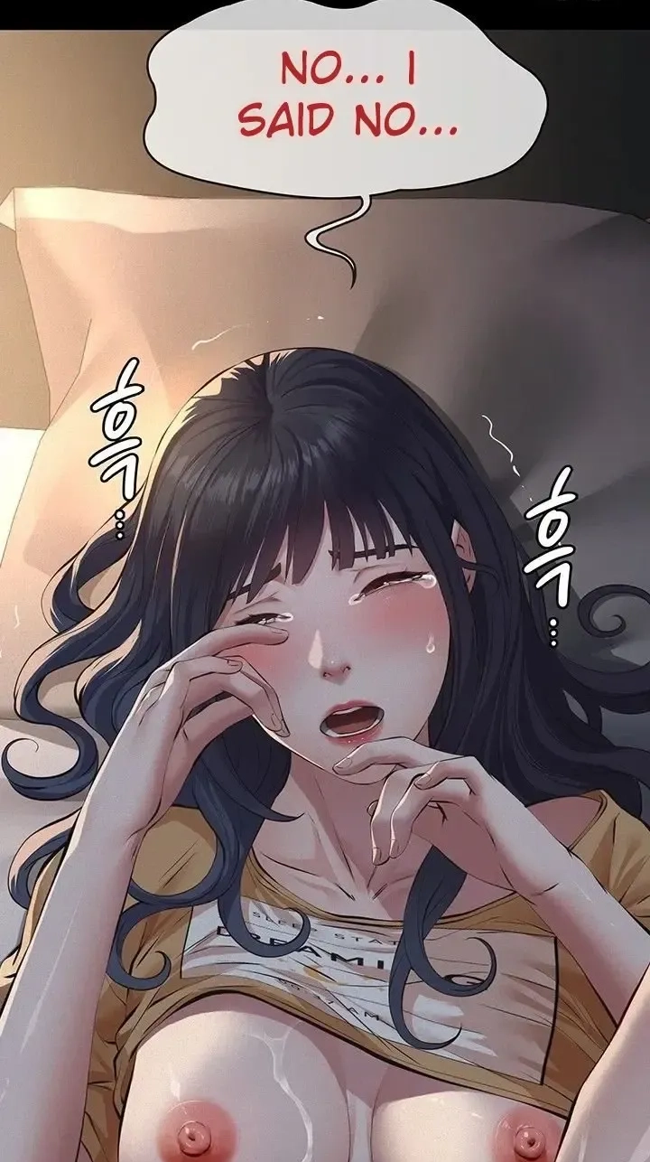 Papakatsu Chapter 22 page 39 - 