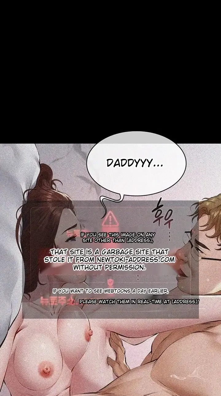 Papakatsu Chapter 22 page 56 - 