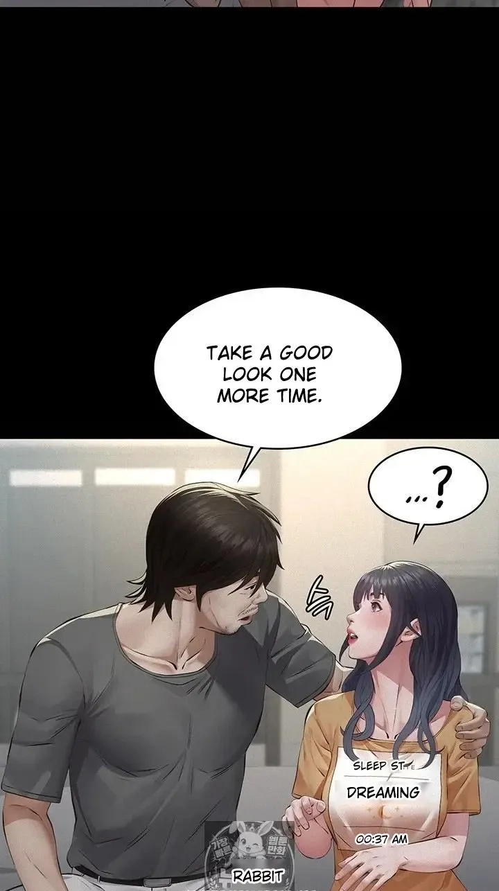 Papakatsu Chapter 22 page 68 - 