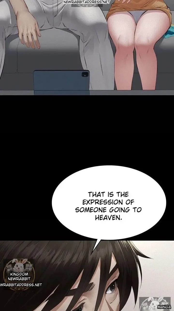 Papakatsu Chapter 22 page 69 - 