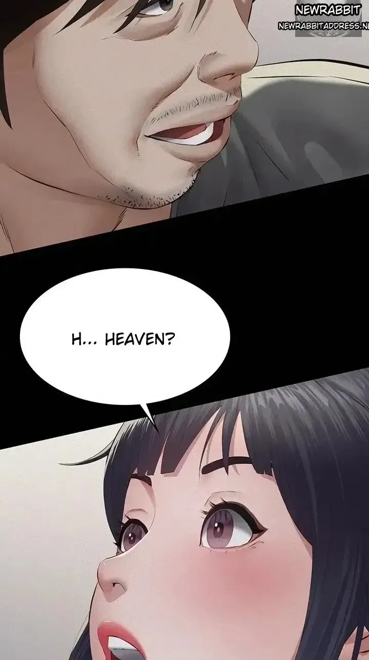Papakatsu Chapter 22 page 70 - 