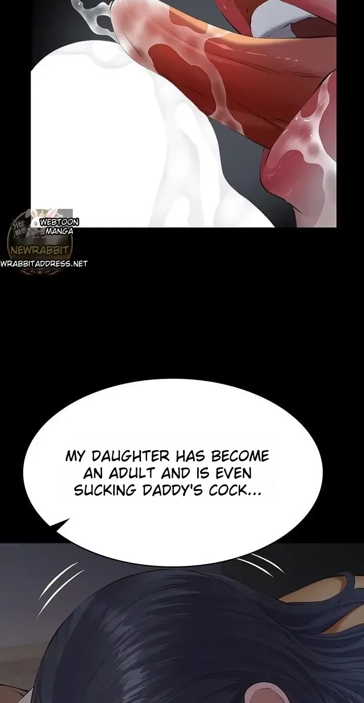 Papakatsu Chapter 22 page 98 - 