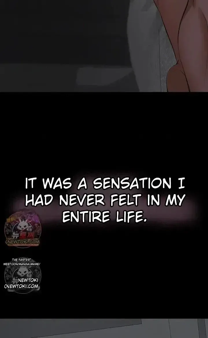 Papakatsu Chapter 23 page 110 - 