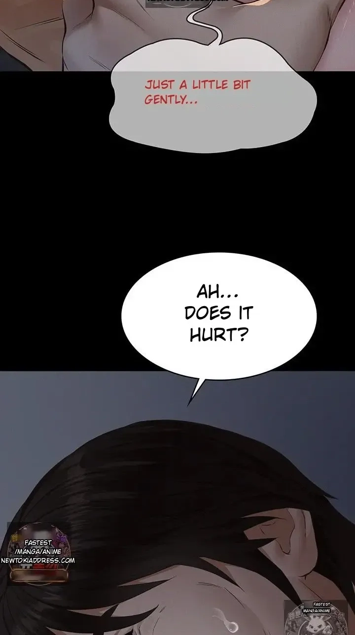 Papakatsu Chapter 23 page 27 - 