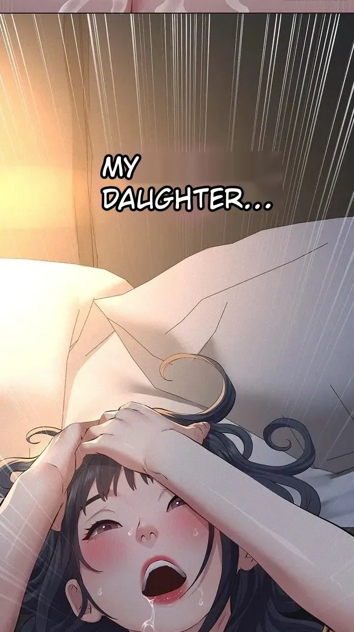 Papakatsu Chapter 23 page 38 - 
