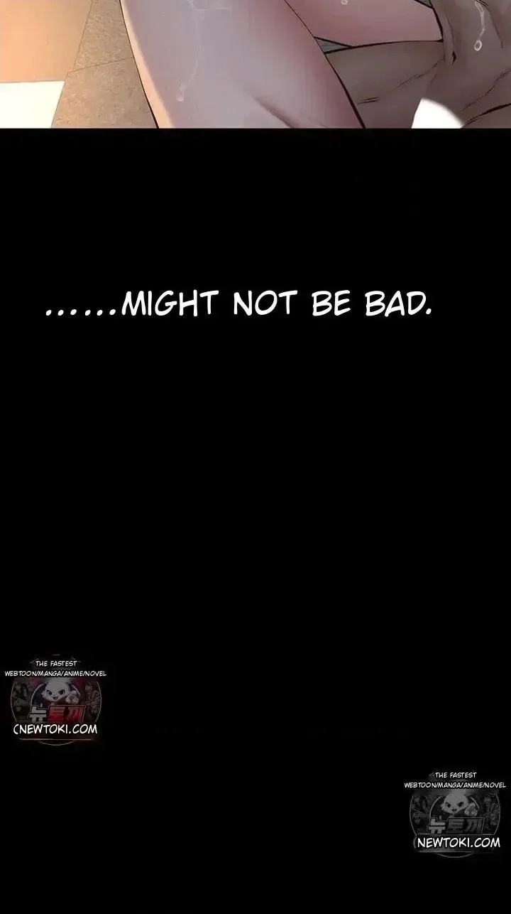 Papakatsu Chapter 23 page 60 - 