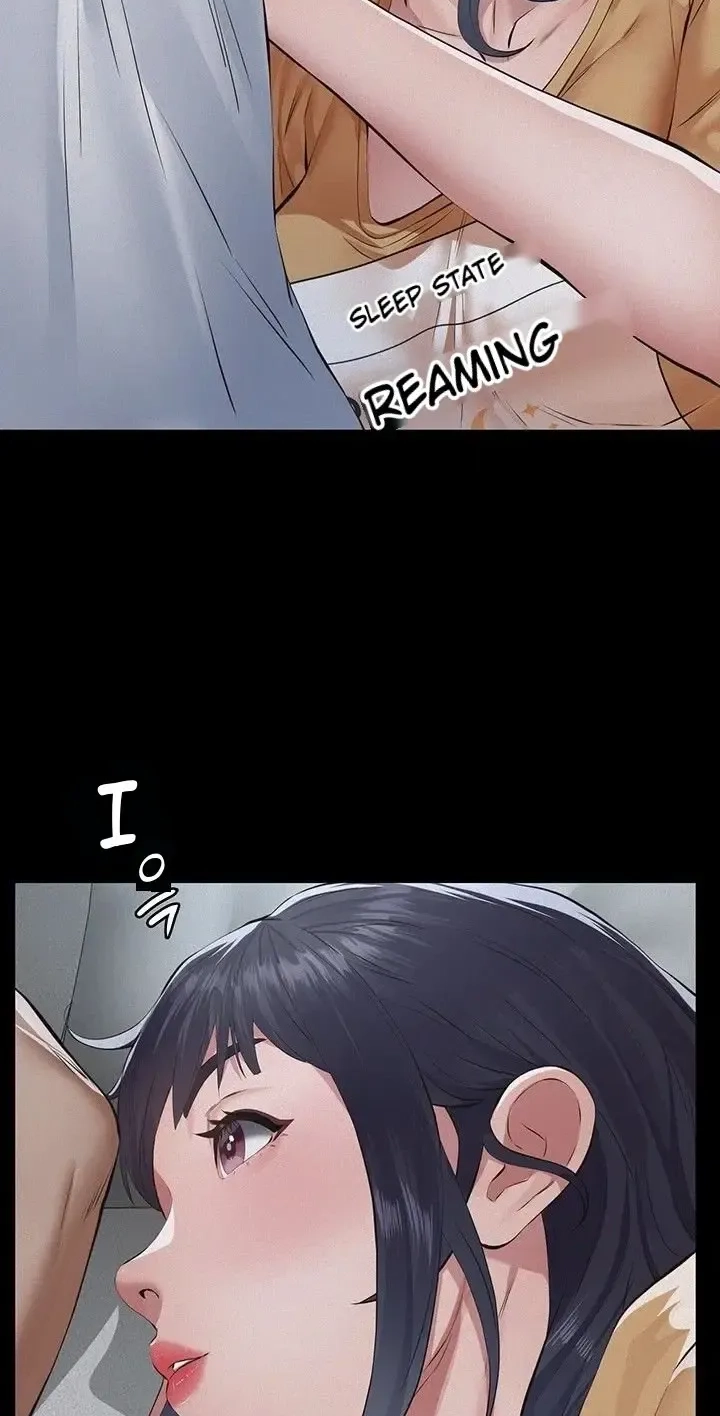 Papakatsu Chapter 23 page 65 - 