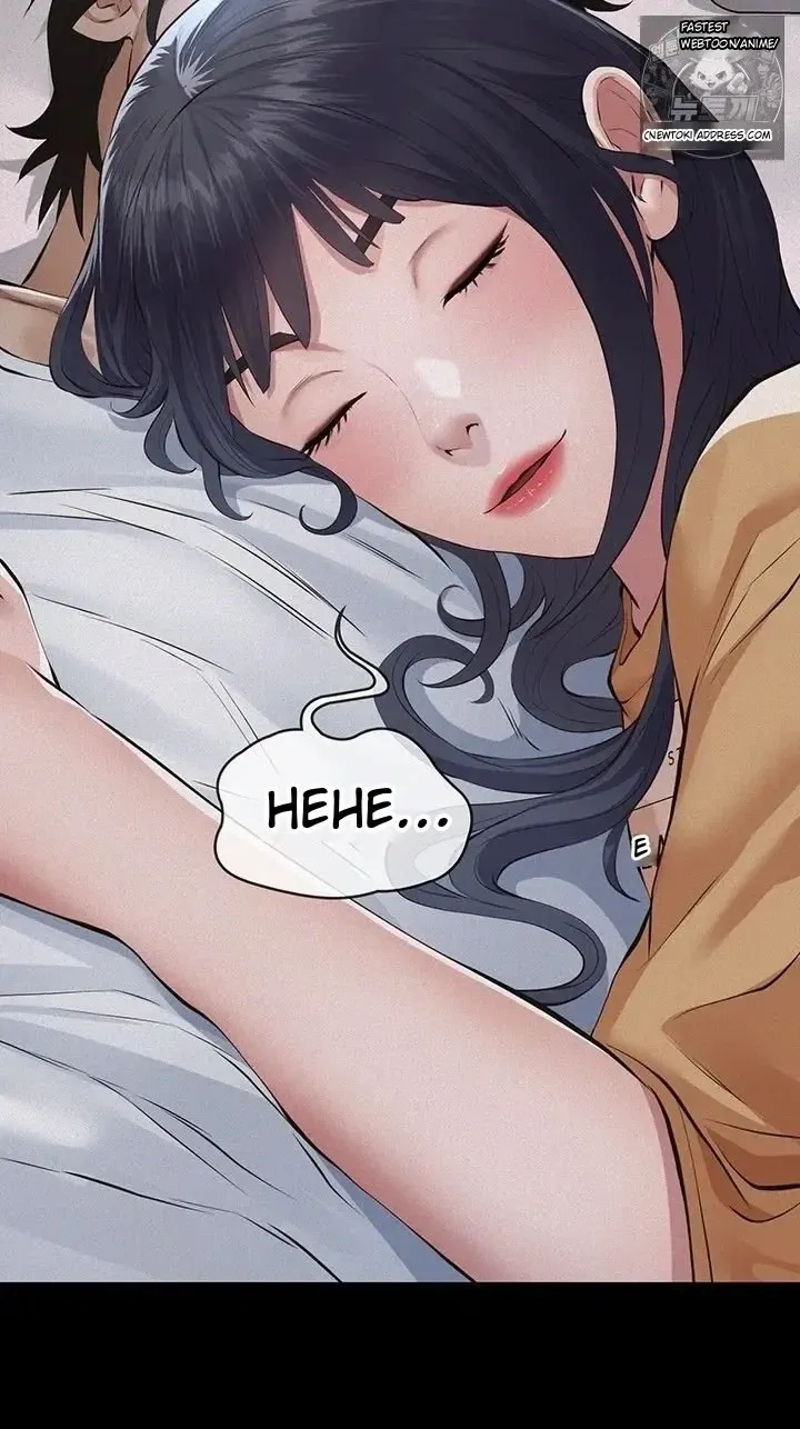 Papakatsu Chapter 23 page 68 - 