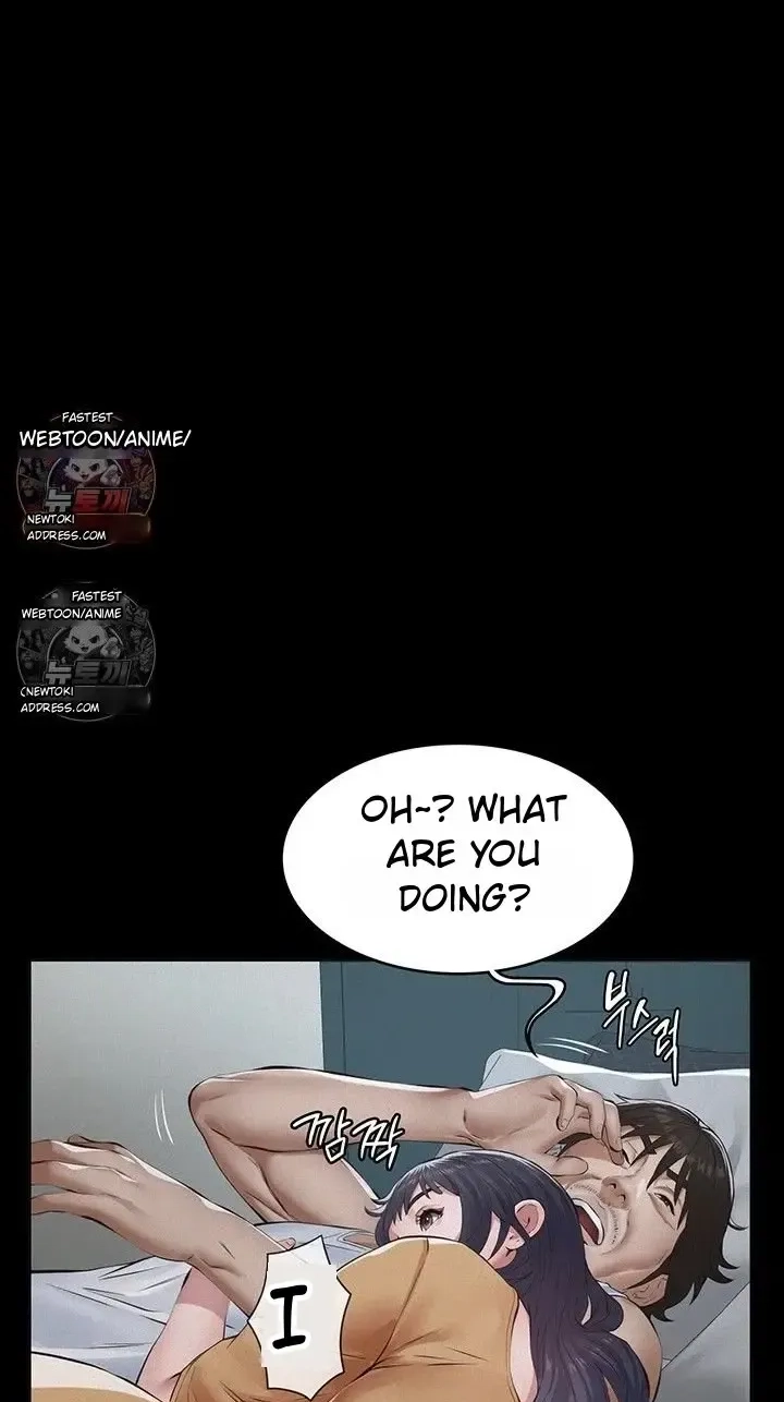 Papakatsu Chapter 23 page 69 - 