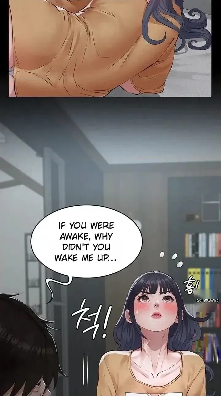 Papakatsu Chapter 23 page 70 - 