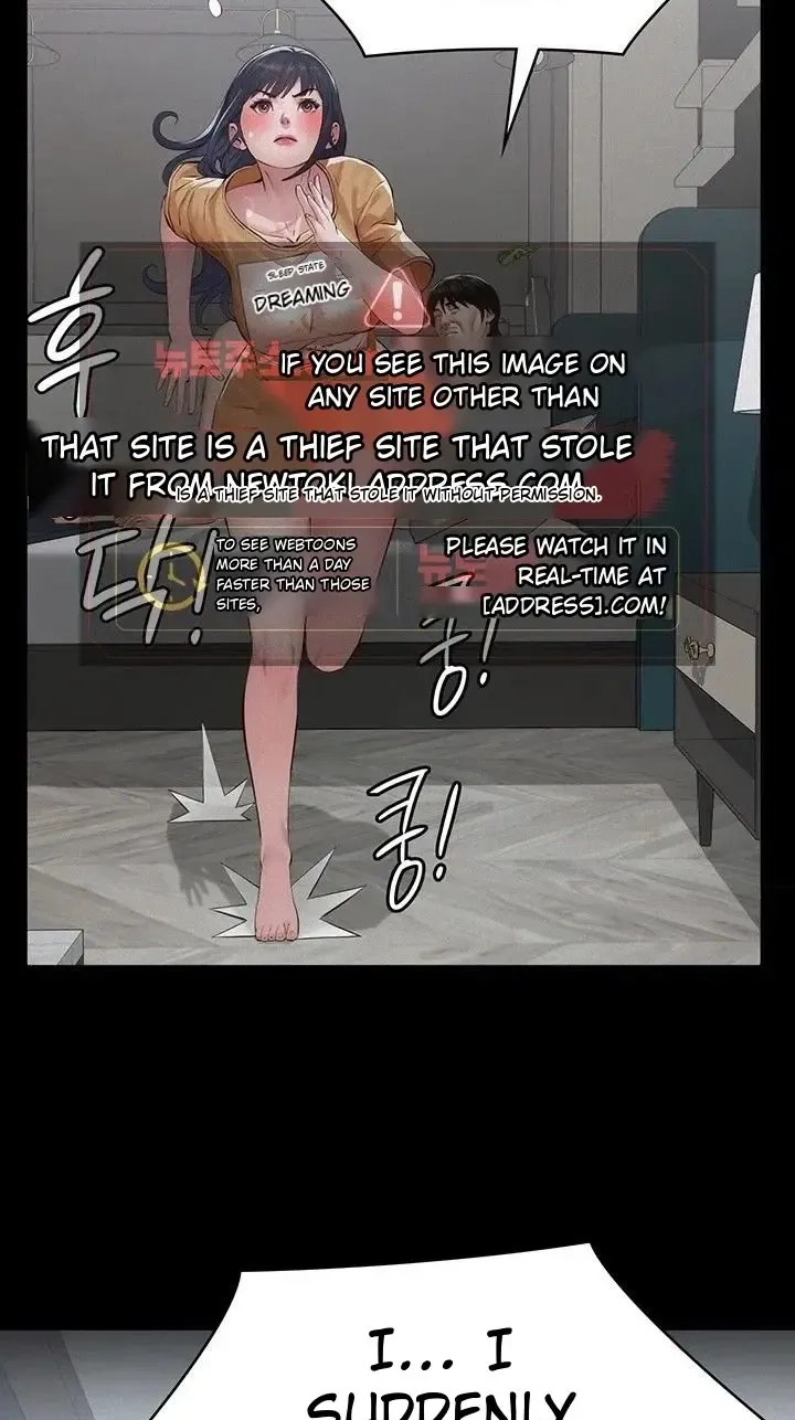 Papakatsu Chapter 23 page 72 - 