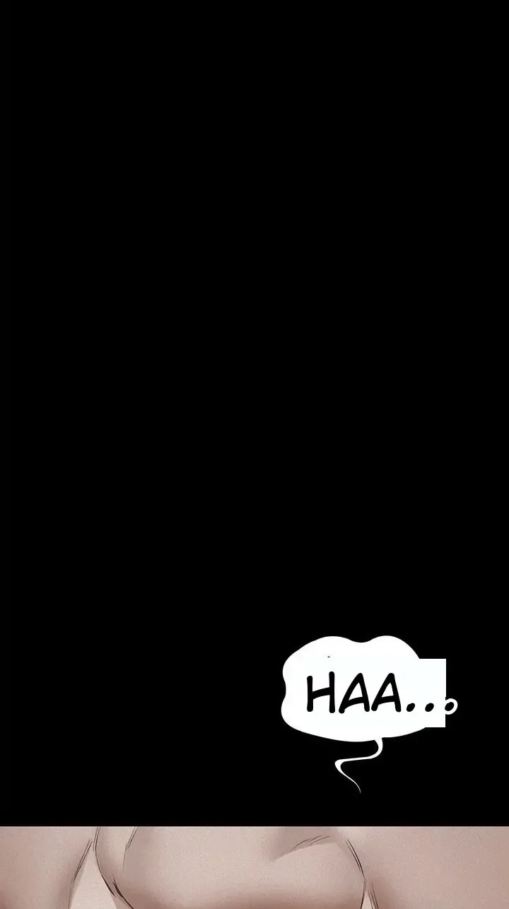 Papakatsu Chapter 23 page 76 - 